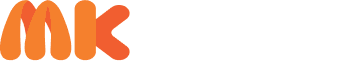 MestoKart Business Logo