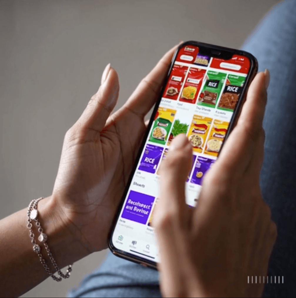 Reach more local customers & Boost Your Sales